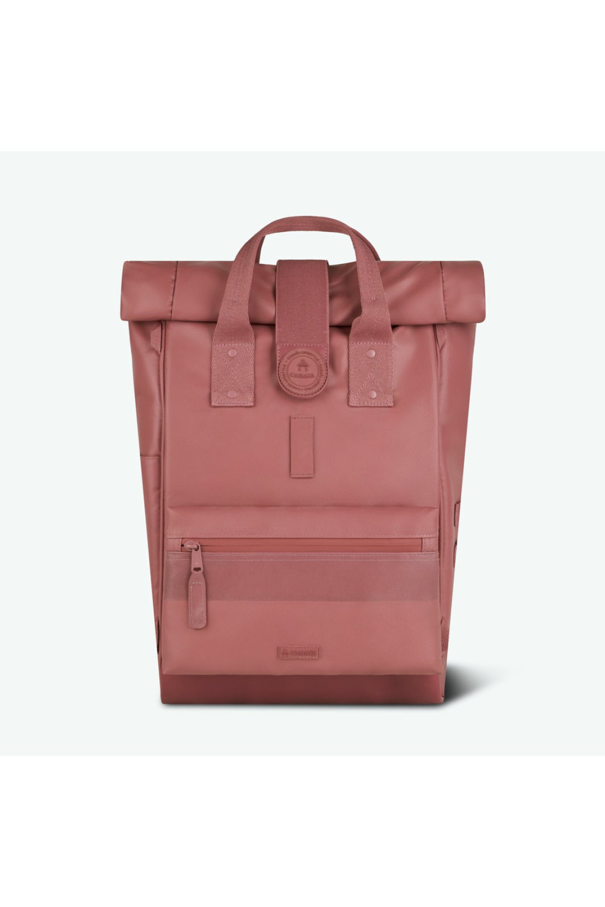 ALMERIA MEDIUM-Cabaia