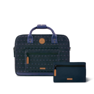 PADOUE MEDIUM-Cabaia