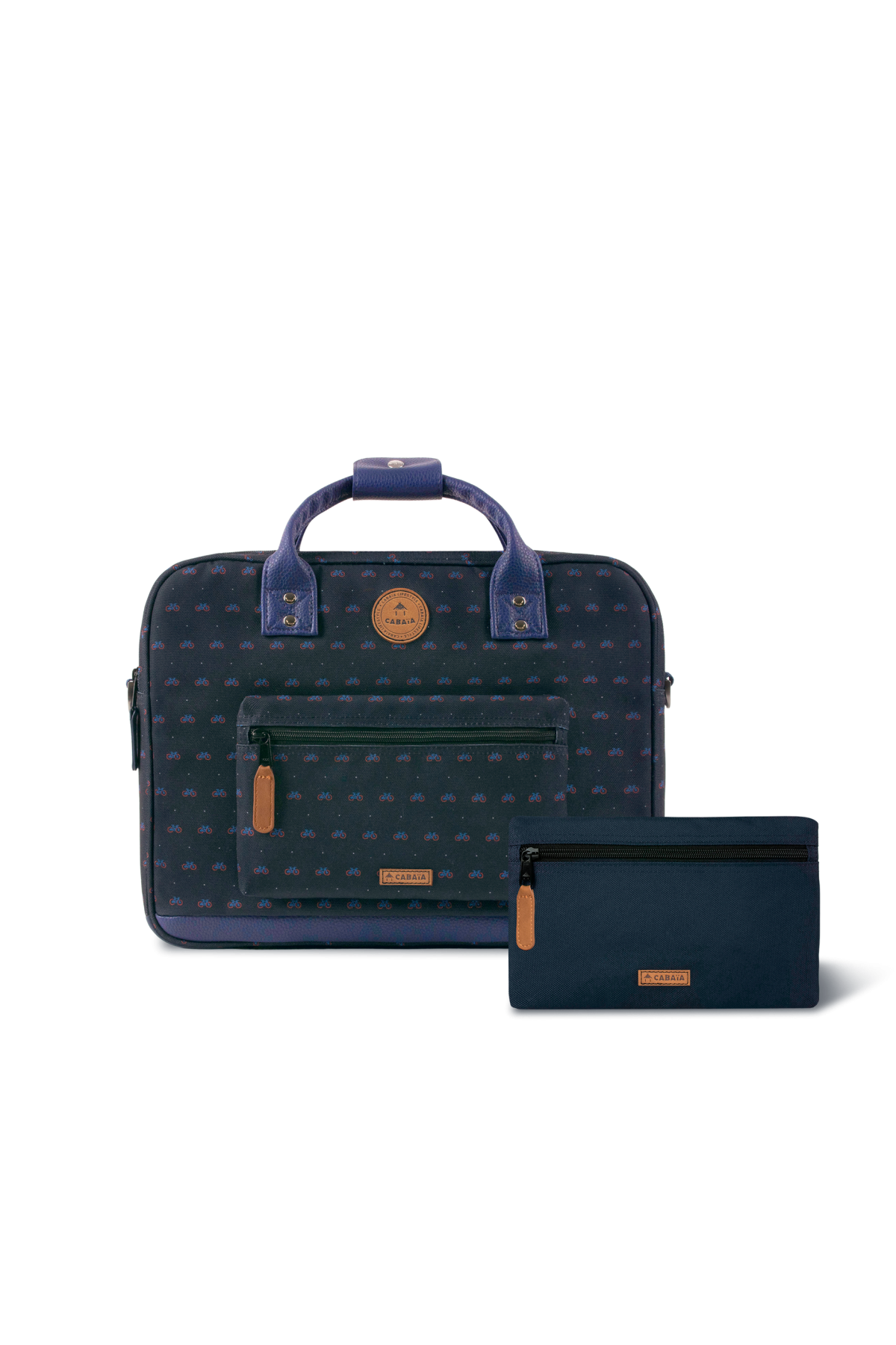 PADOUE MEDIUM-Cabaia