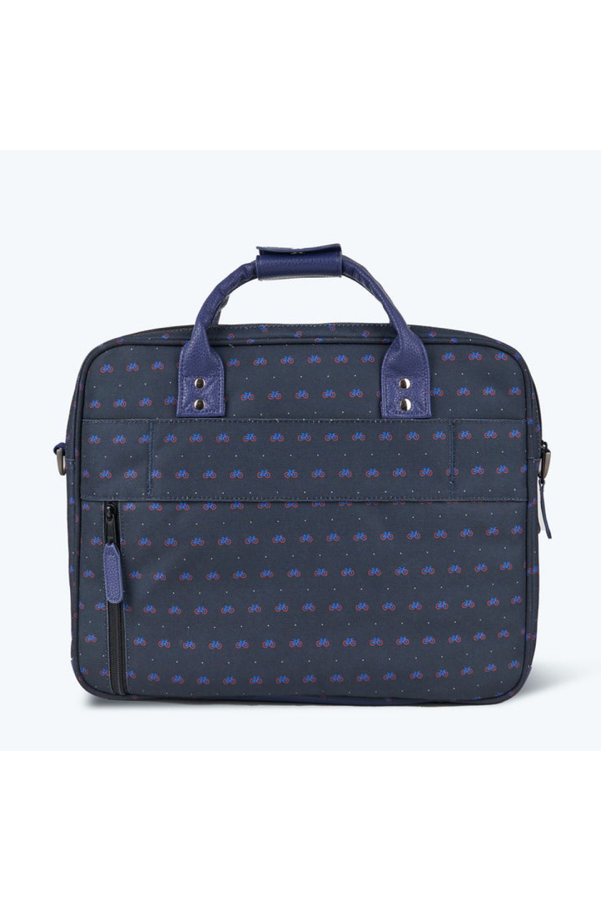 Cabaia PADOUE MEDIUM