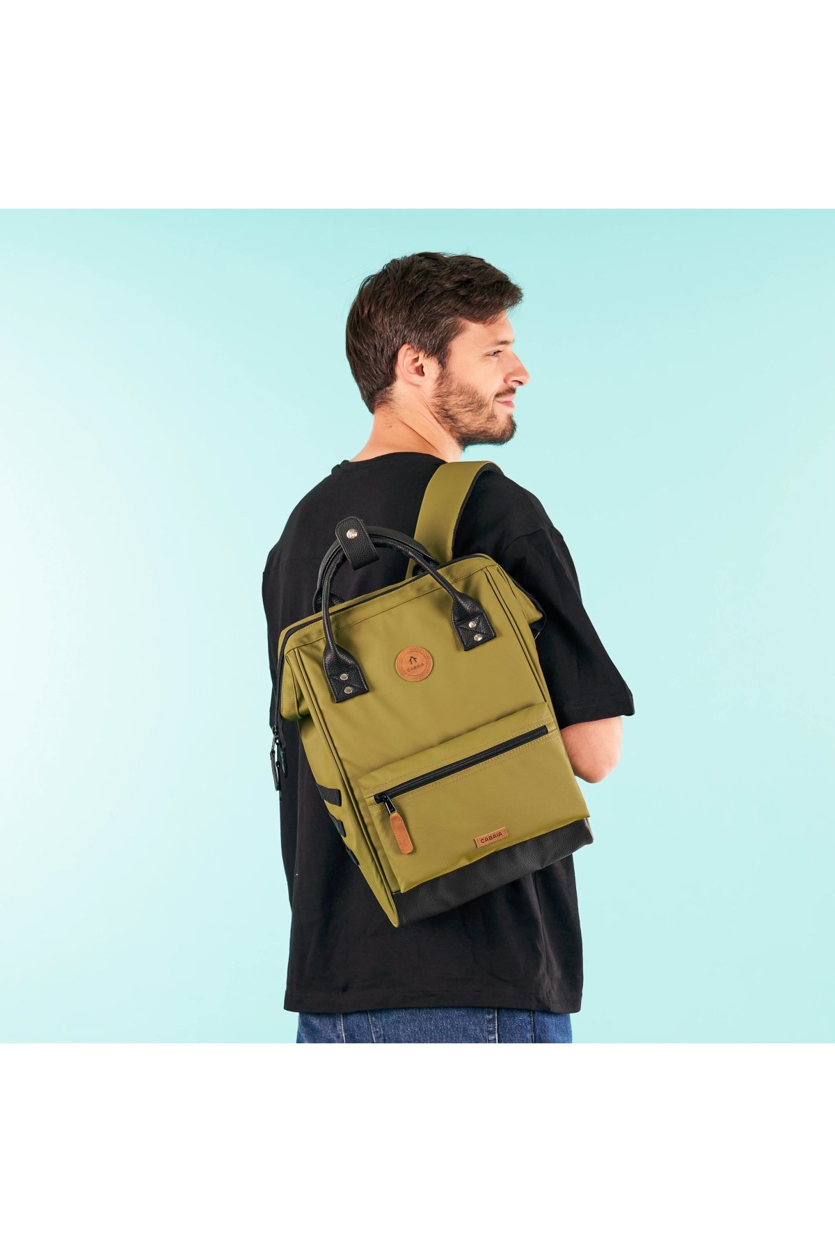 Cabaia GRENOBLE MEDIUM