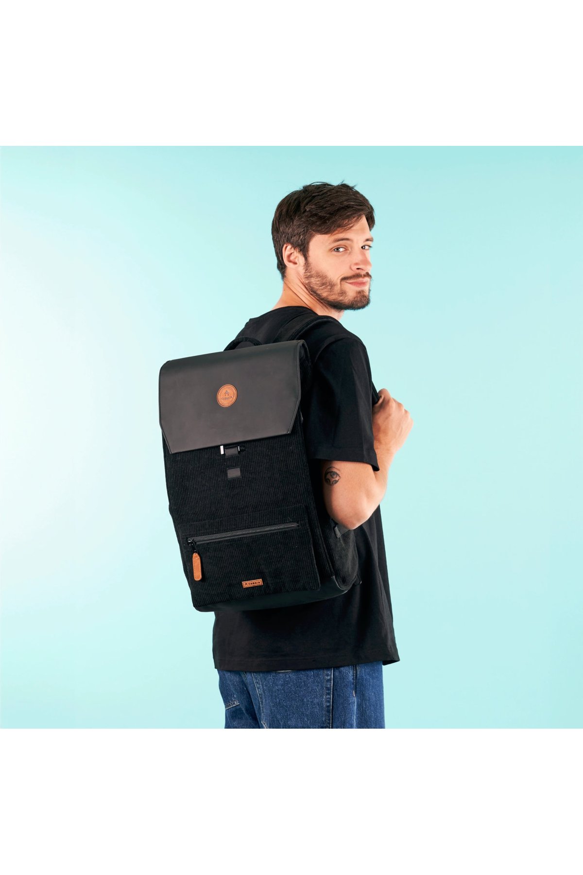 Cabaia CHENGDU MEDIUM