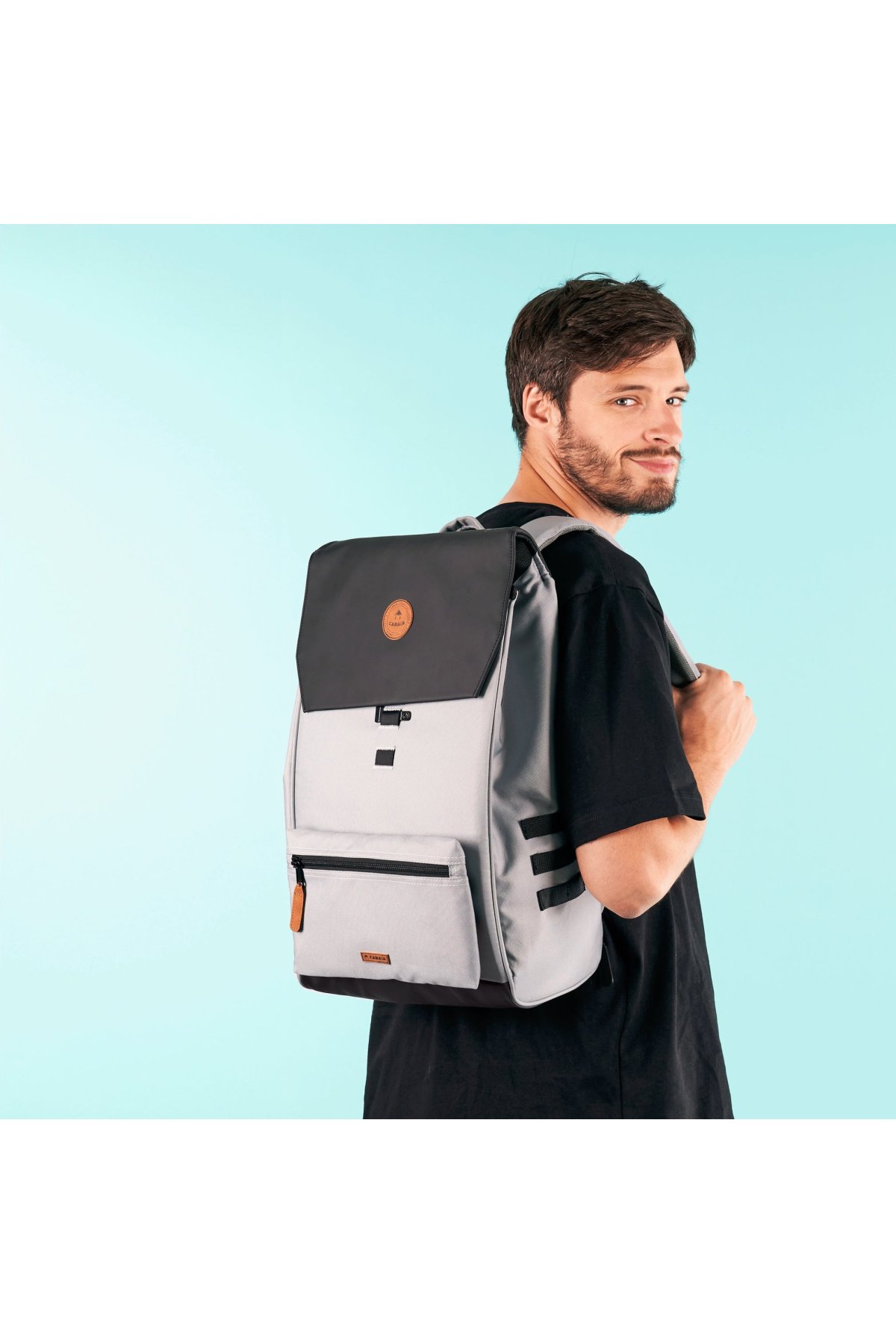 Cabaia MONTEVIDEO MEDIUM