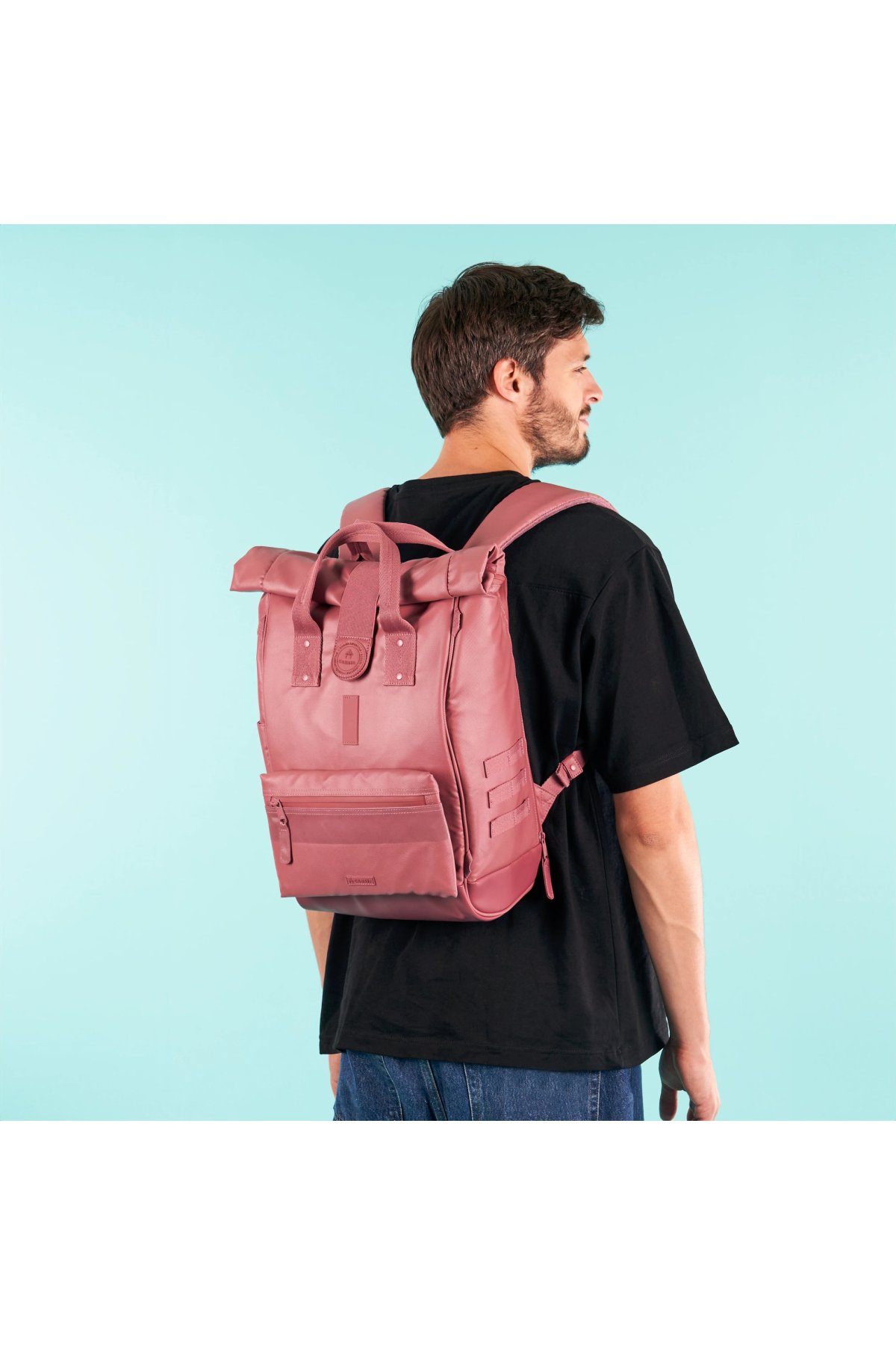 Cabaia ALMERIA MEDIUM