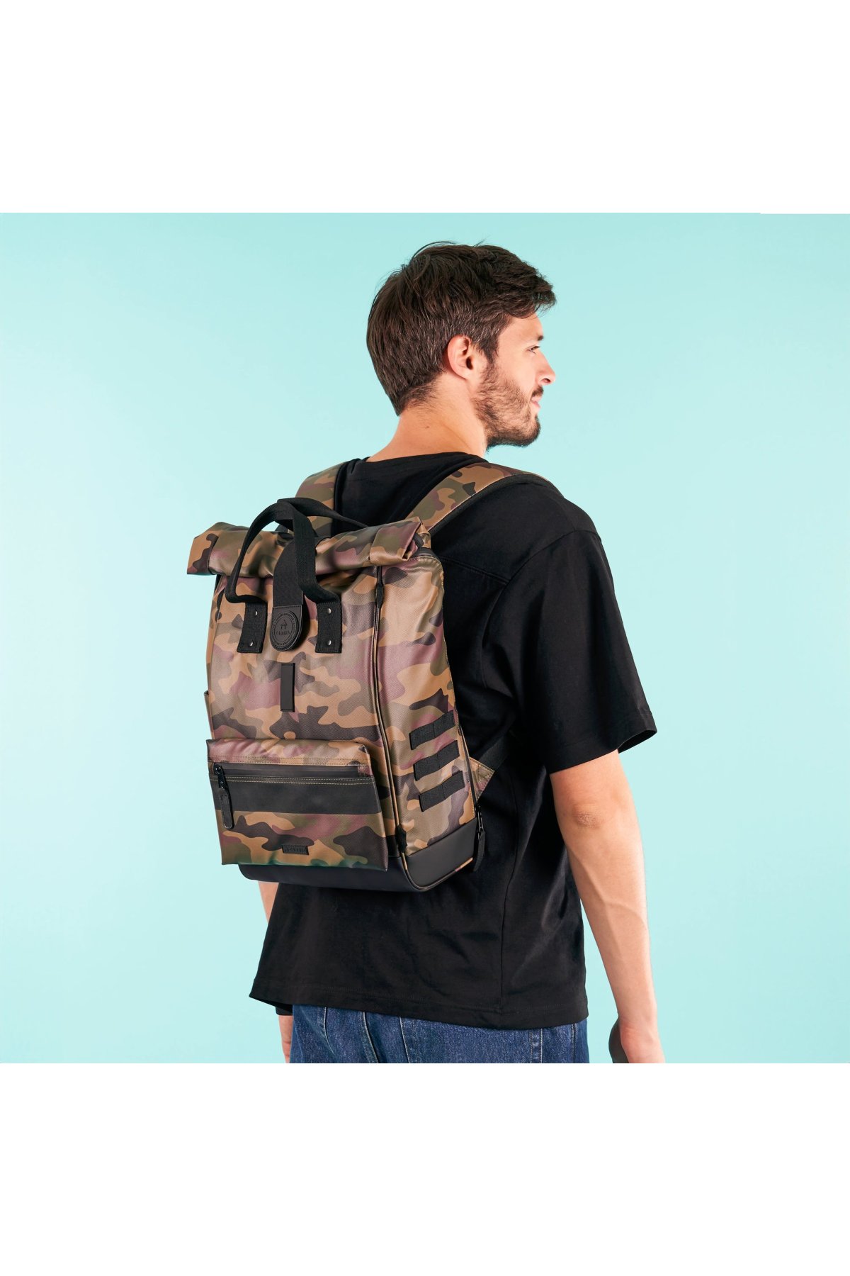 Cabaia PUEBLA MEDIUM