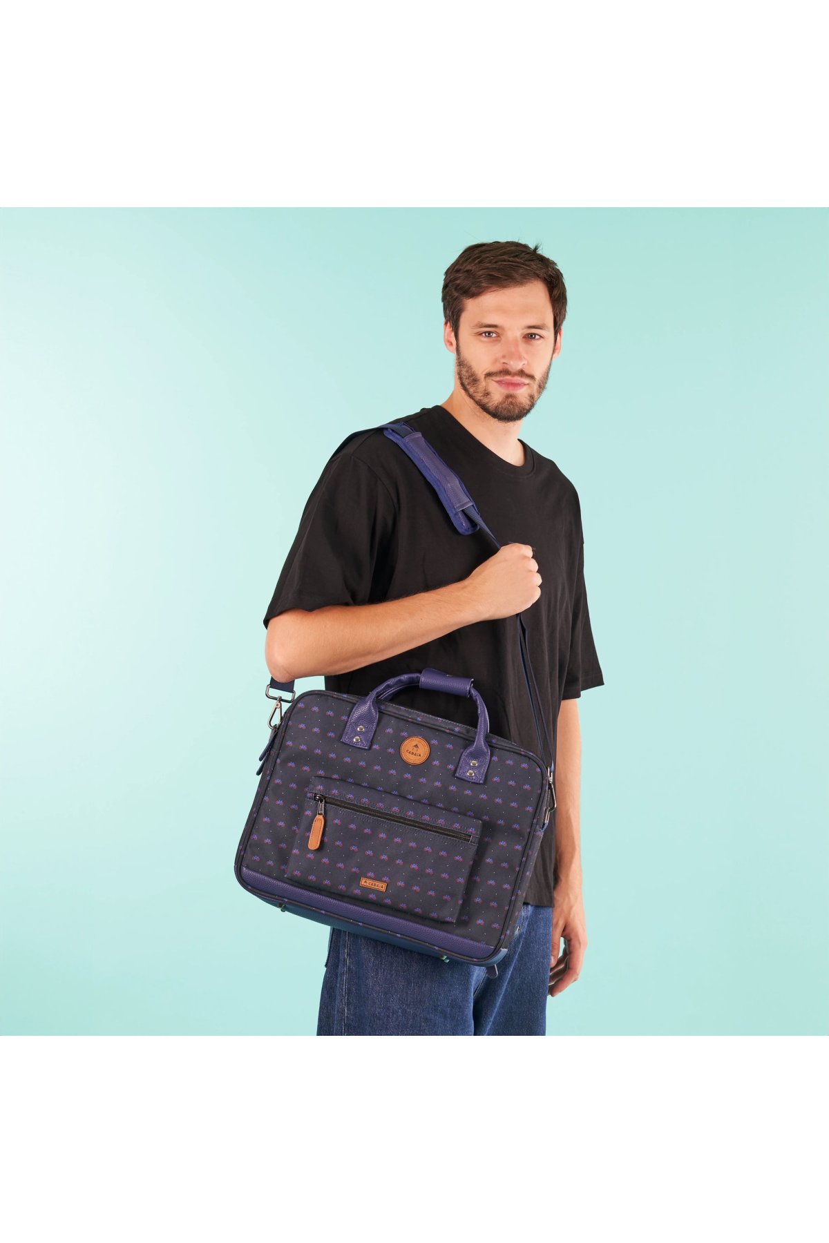 Cabaia PADOUE MEDIUM