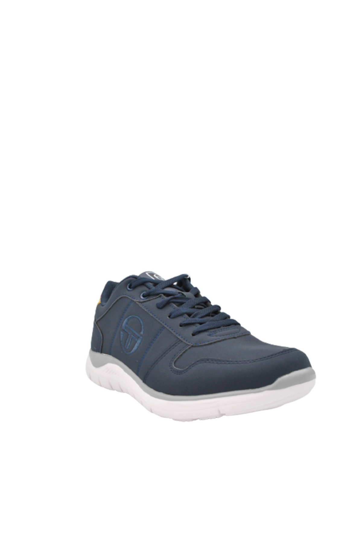 Sergio tacchini STM2270153232