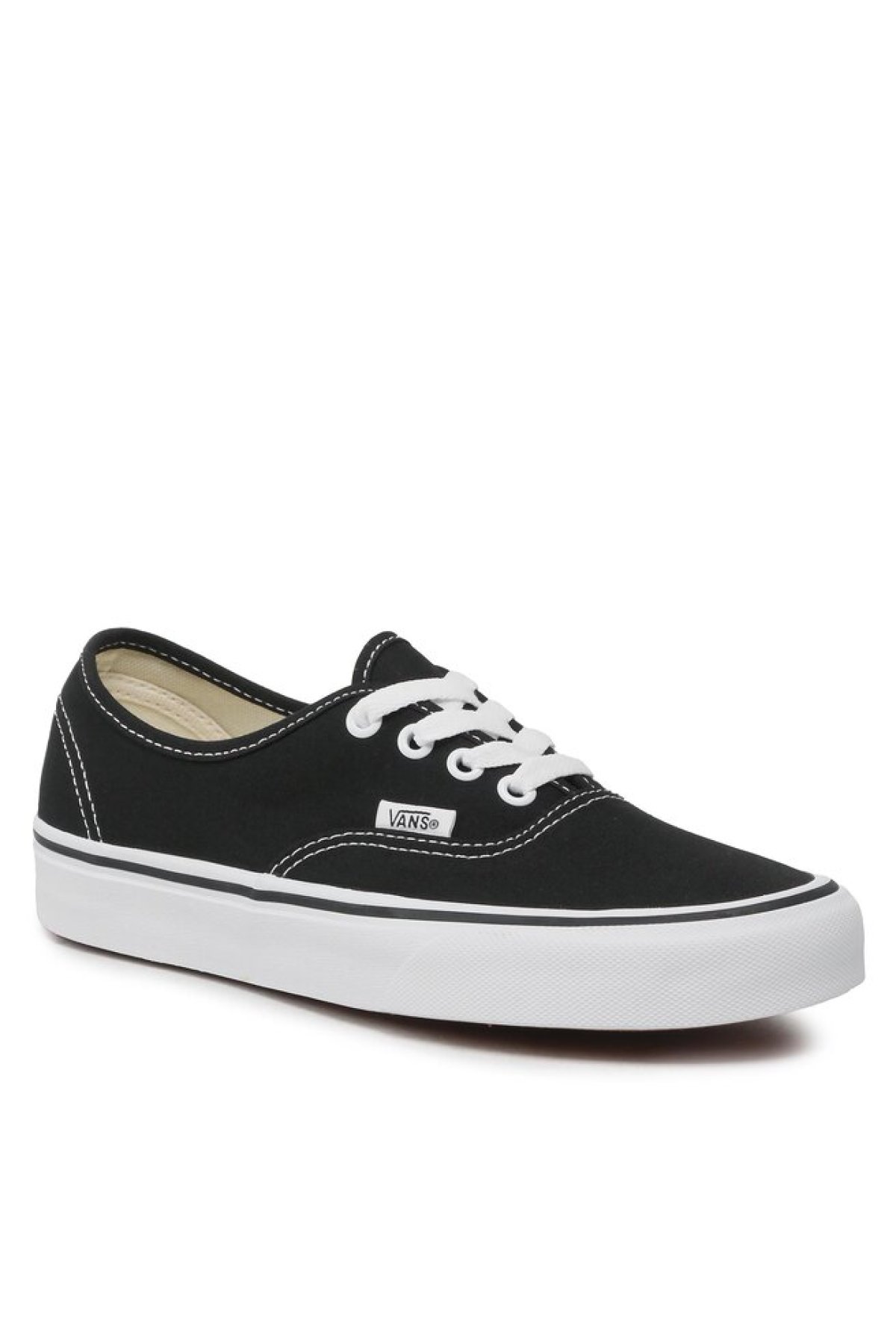 Vans VN000EE3BLK1