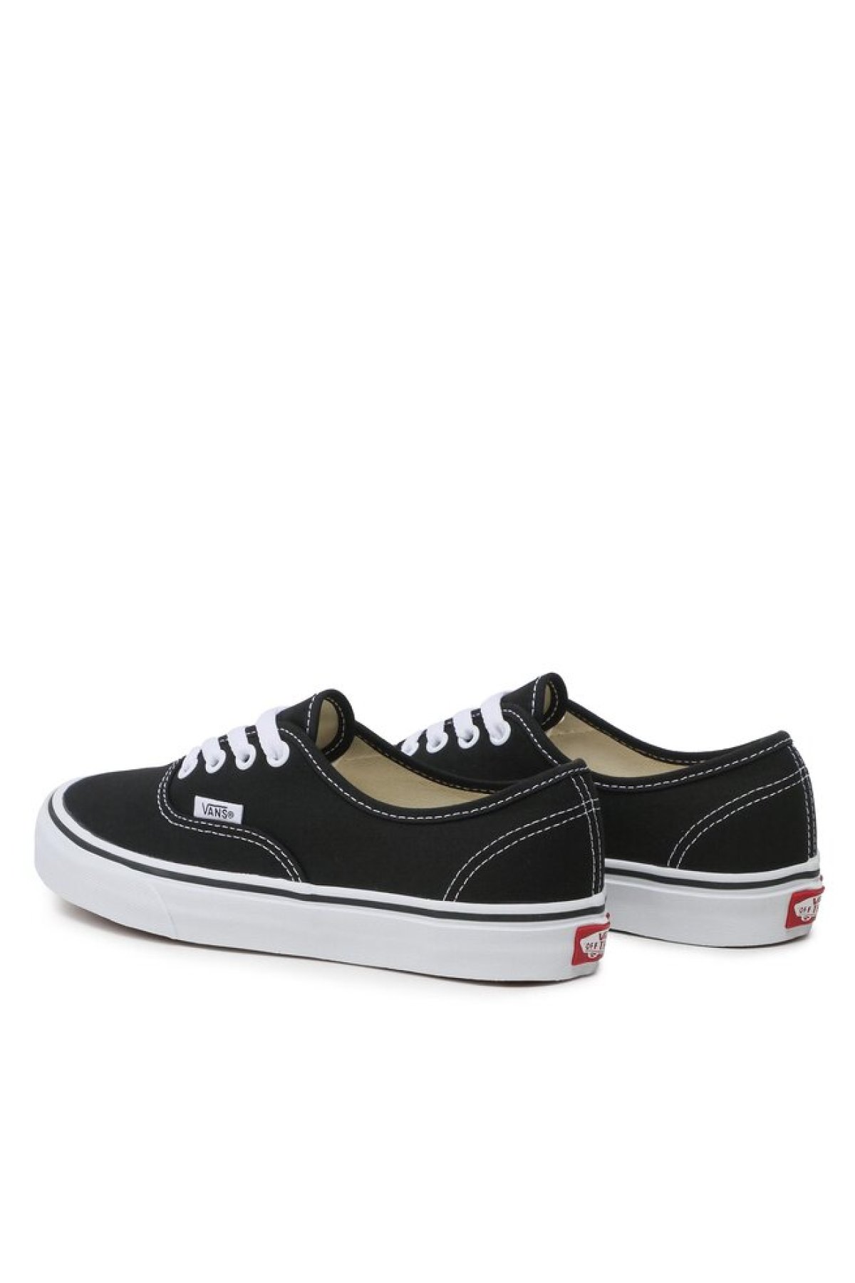 Vans VN000EE3BLK1