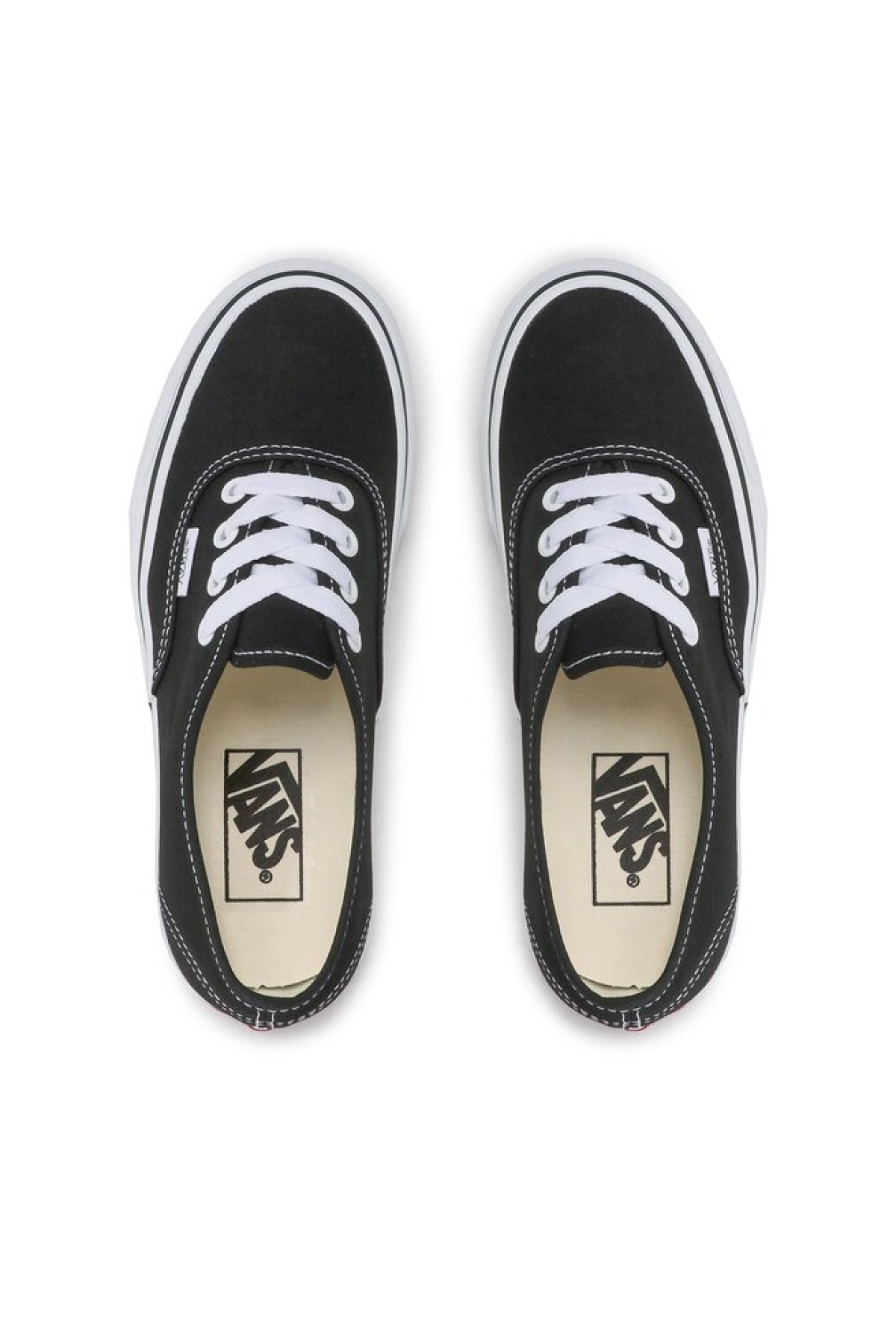 Vans VN000EE3BLK1