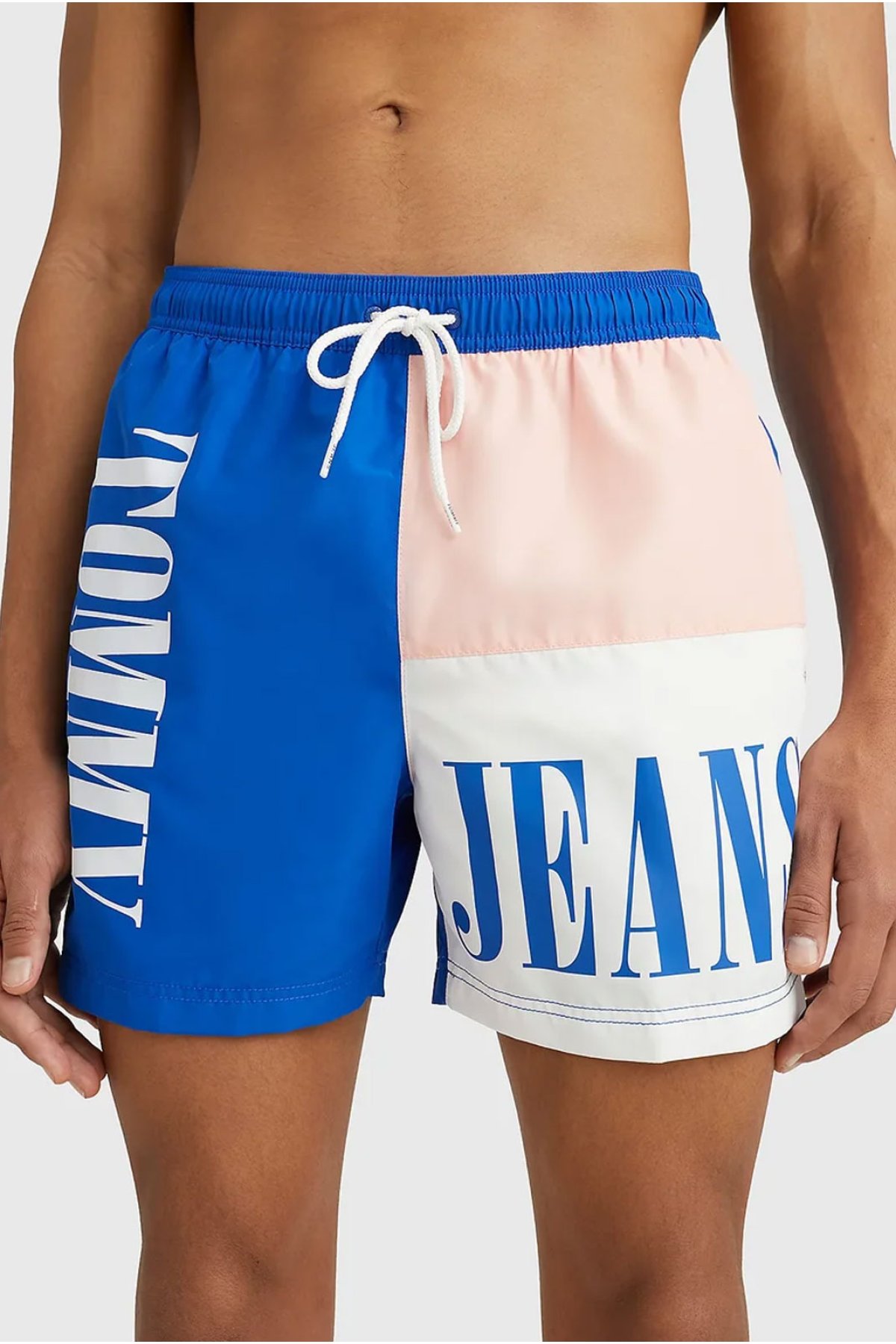 Tommy Jeans UM0UM02753