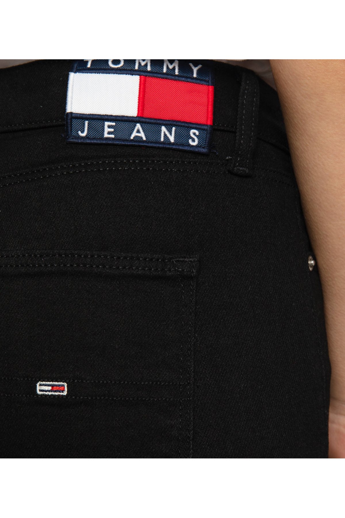 Tommy Jeans DW0DW15509