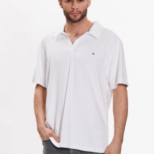 UM0UM02789-Tommy Hilfiger