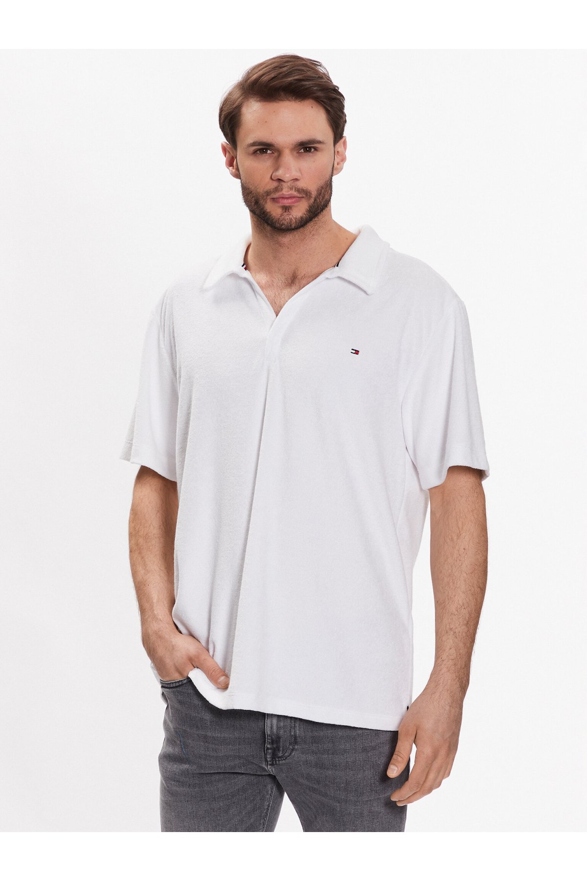 UM0UM02789-Tommy Hilfiger