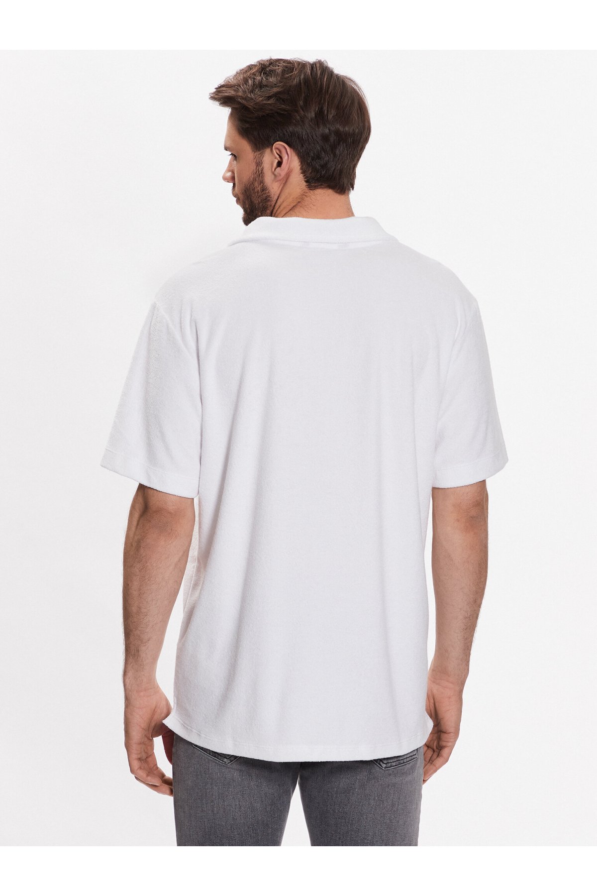 Tommy Hilfiger UM0UM02789