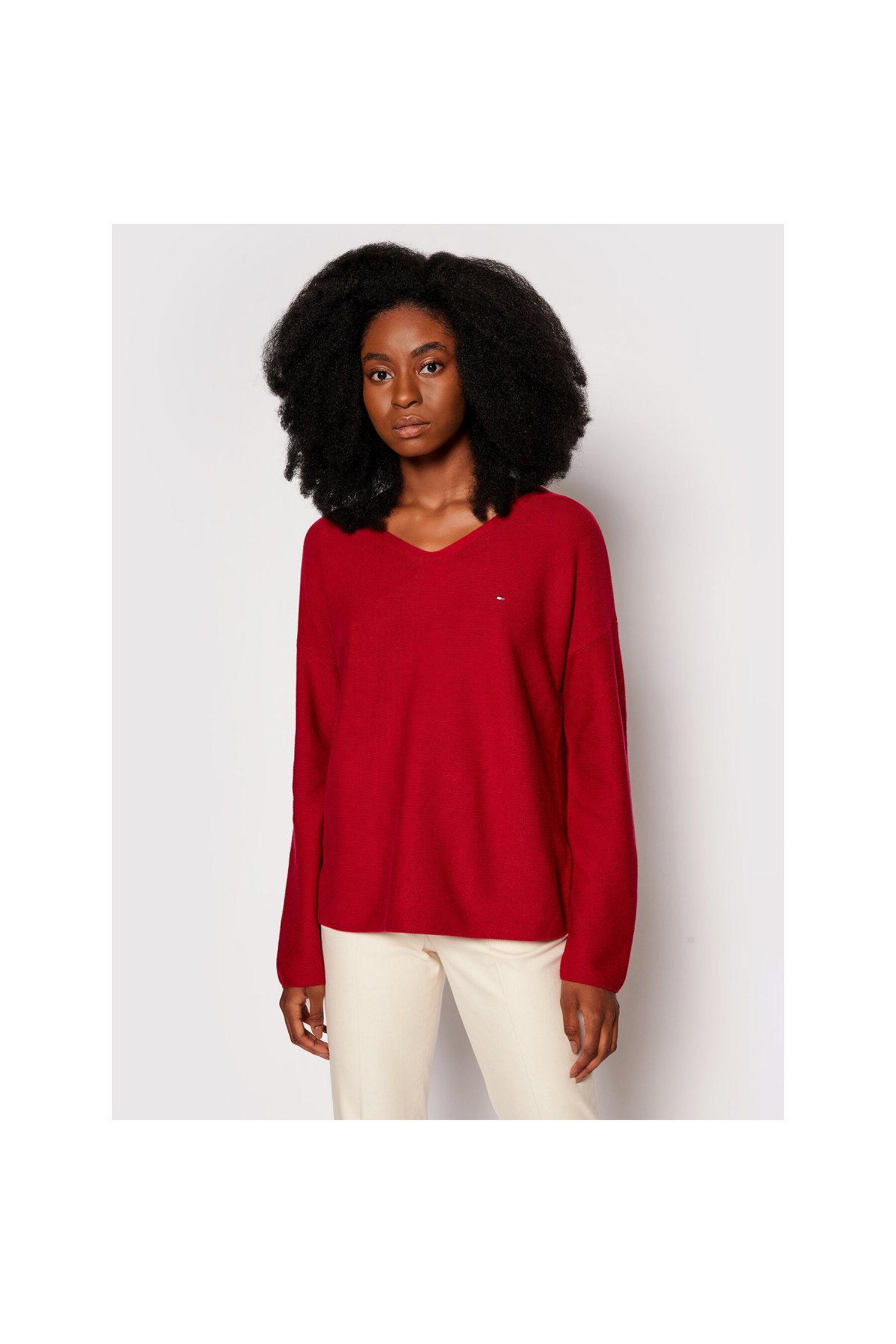 Tommy Hilfiger WW0WW29492