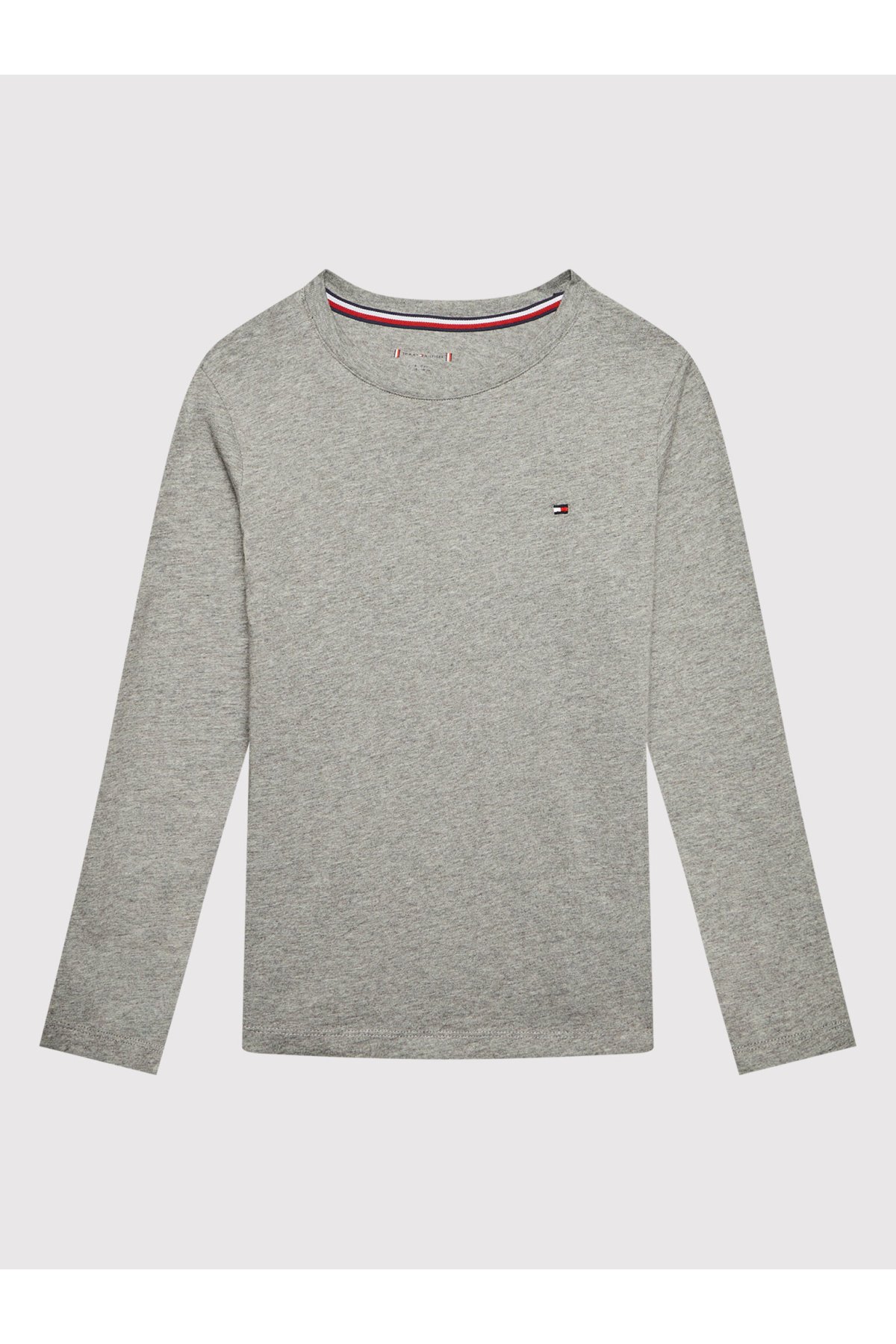 Tommy Hilfiger UB0UB00309