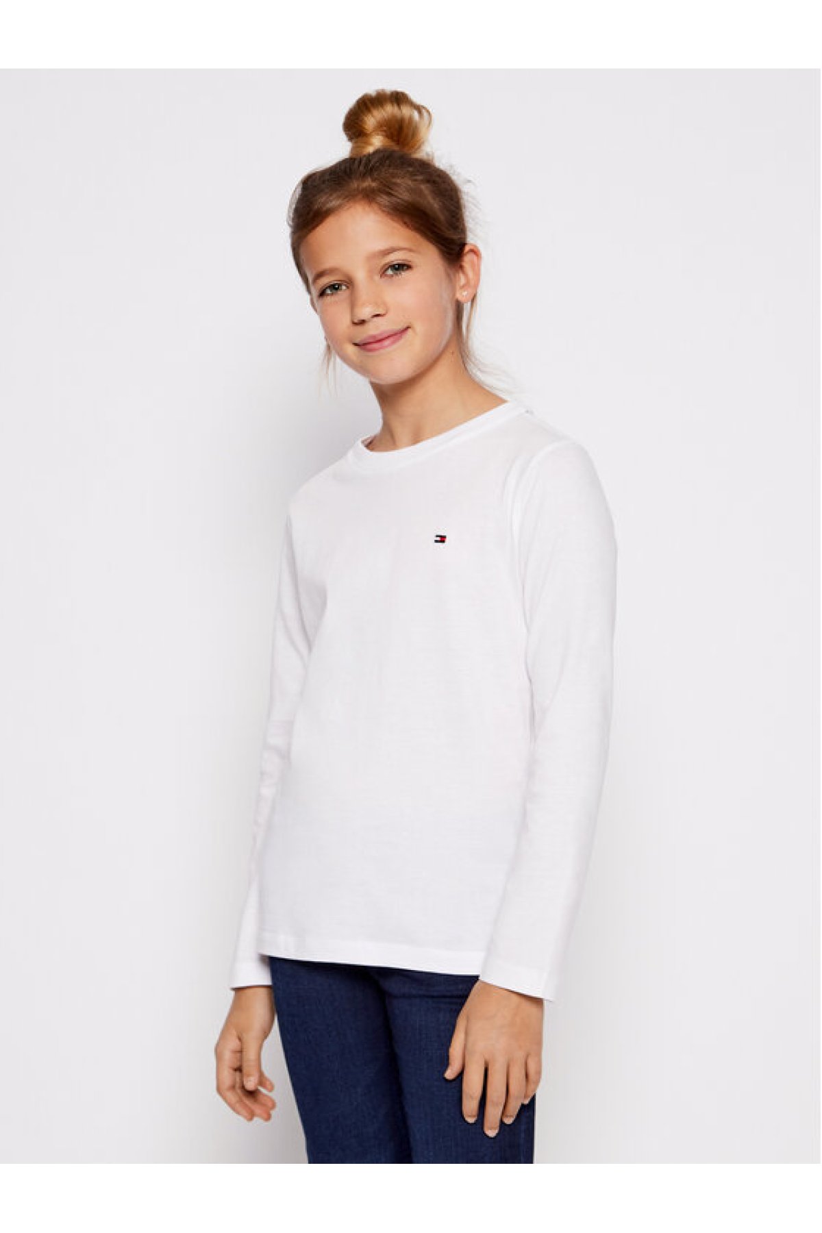 Tommy Hilfiger UB0UB00309