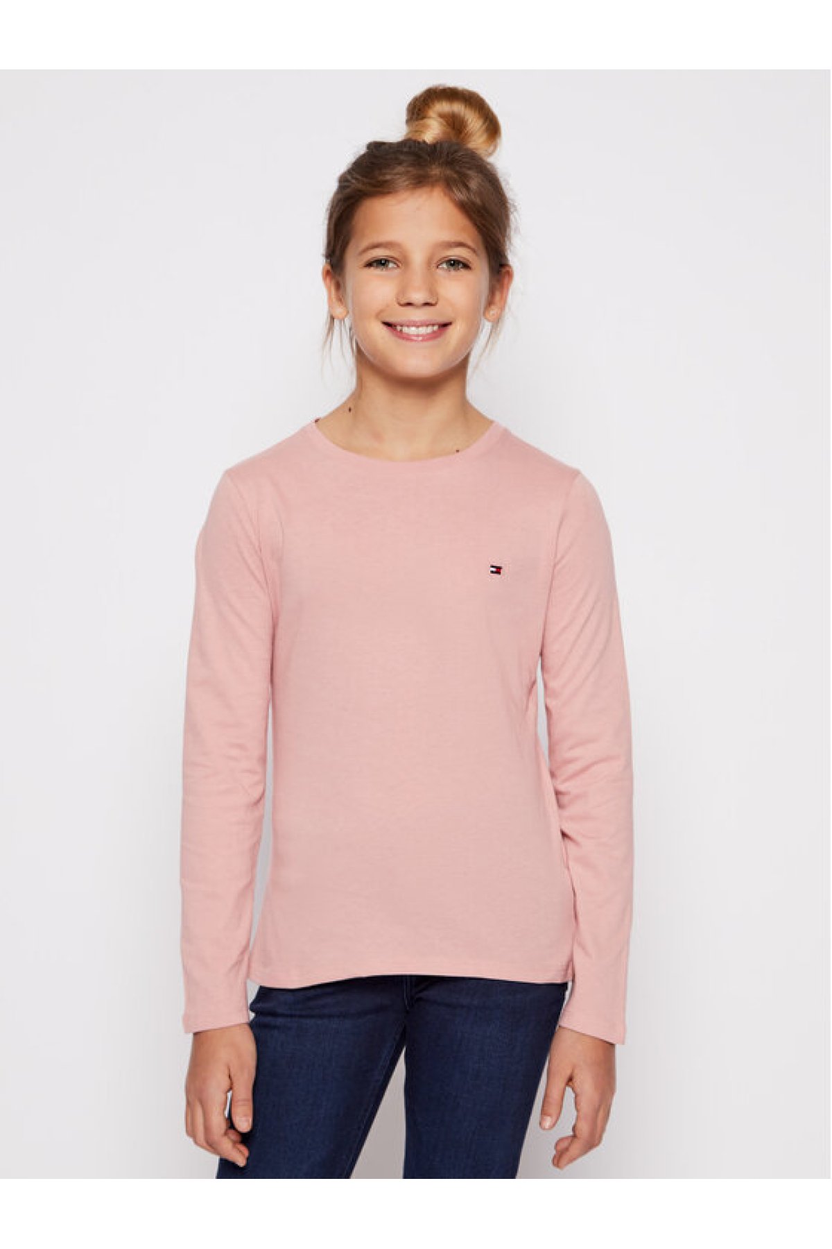 Tommy Hilfiger UG0UG00264