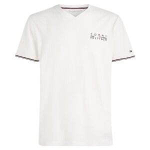 UM0UM02808-Tommy Hilfiger