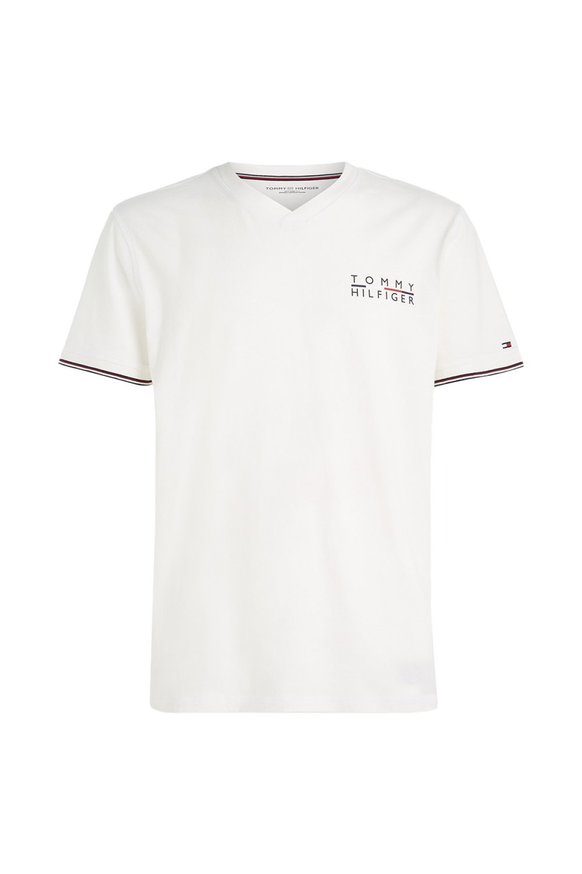 UM0UM02808-Tommy Hilfiger