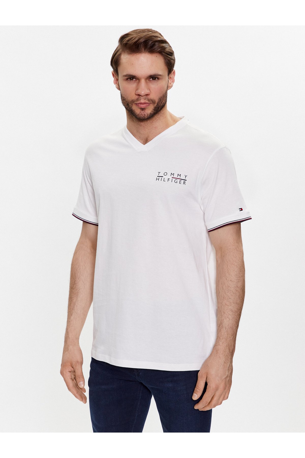 Tommy Hilfiger UM0UM02808