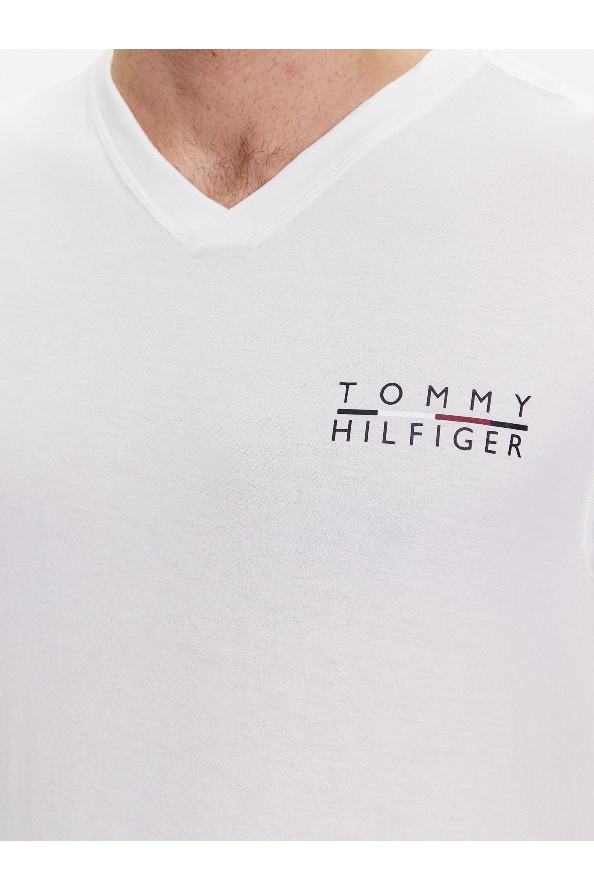 Tommy Hilfiger UM0UM02808