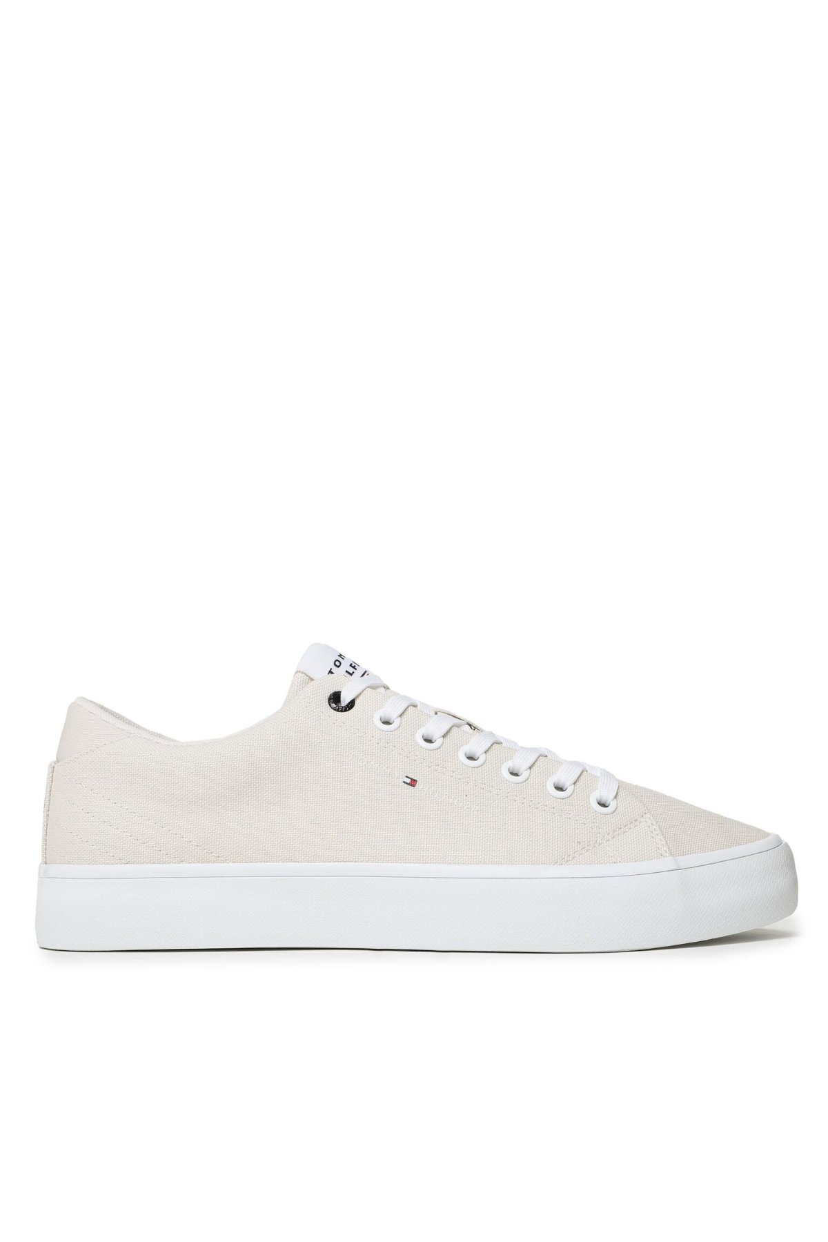 FM0FM04686-Tommy Hilfiger