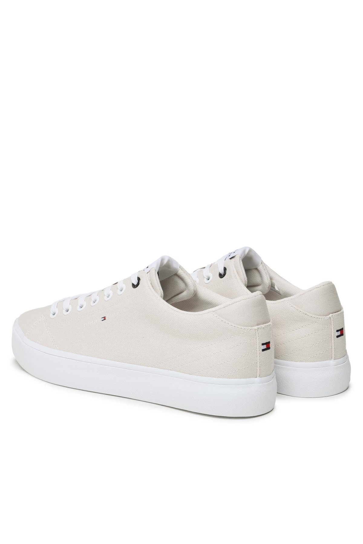 Tommy Hilfiger FM0FM04686