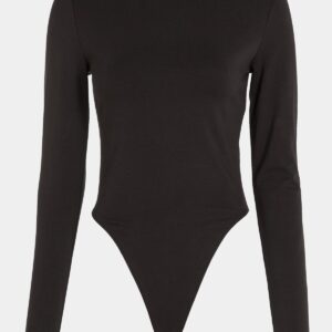 DW0DW16493-Tommy Jeans