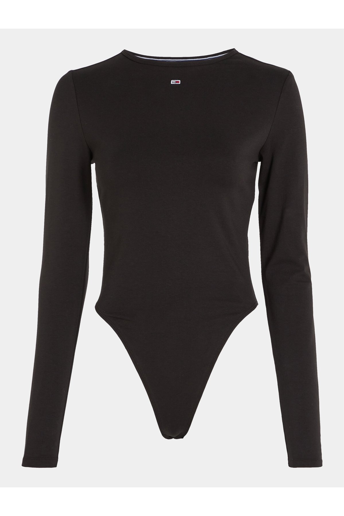 DW0DW16493-Tommy Jeans