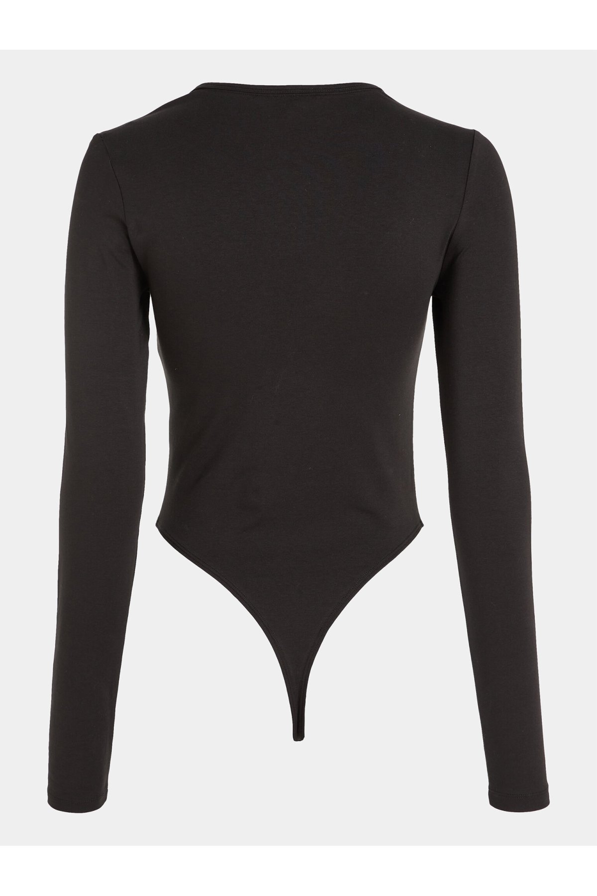 Tommy Jeans DW0DW16493