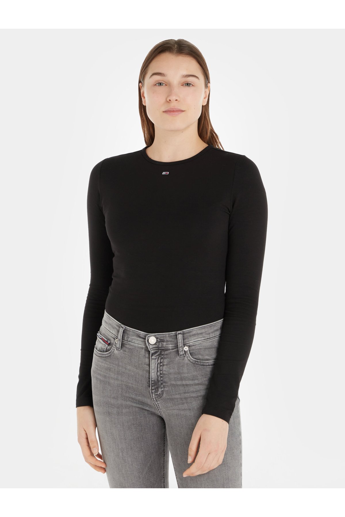 Tommy Jeans DW0DW16493