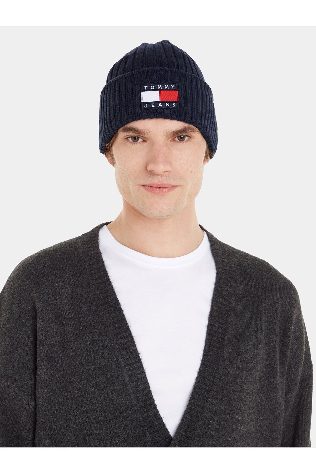 Tommy Jeans AM0AM11689