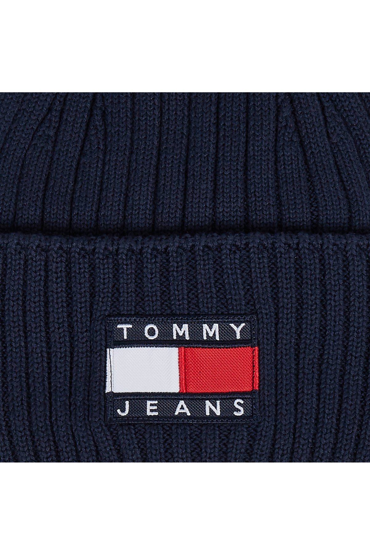 Tommy Jeans AM0AM11689