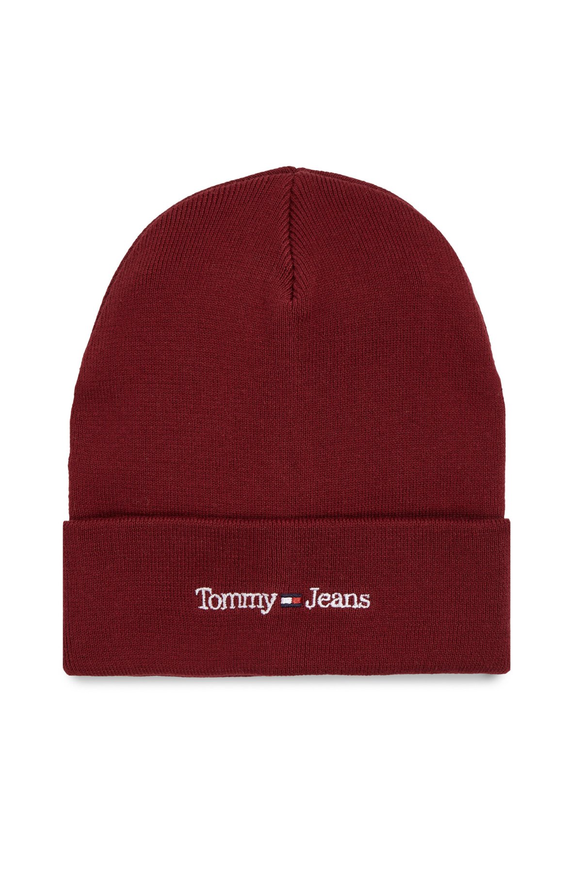 AM0AM11016-Tommy Jeans