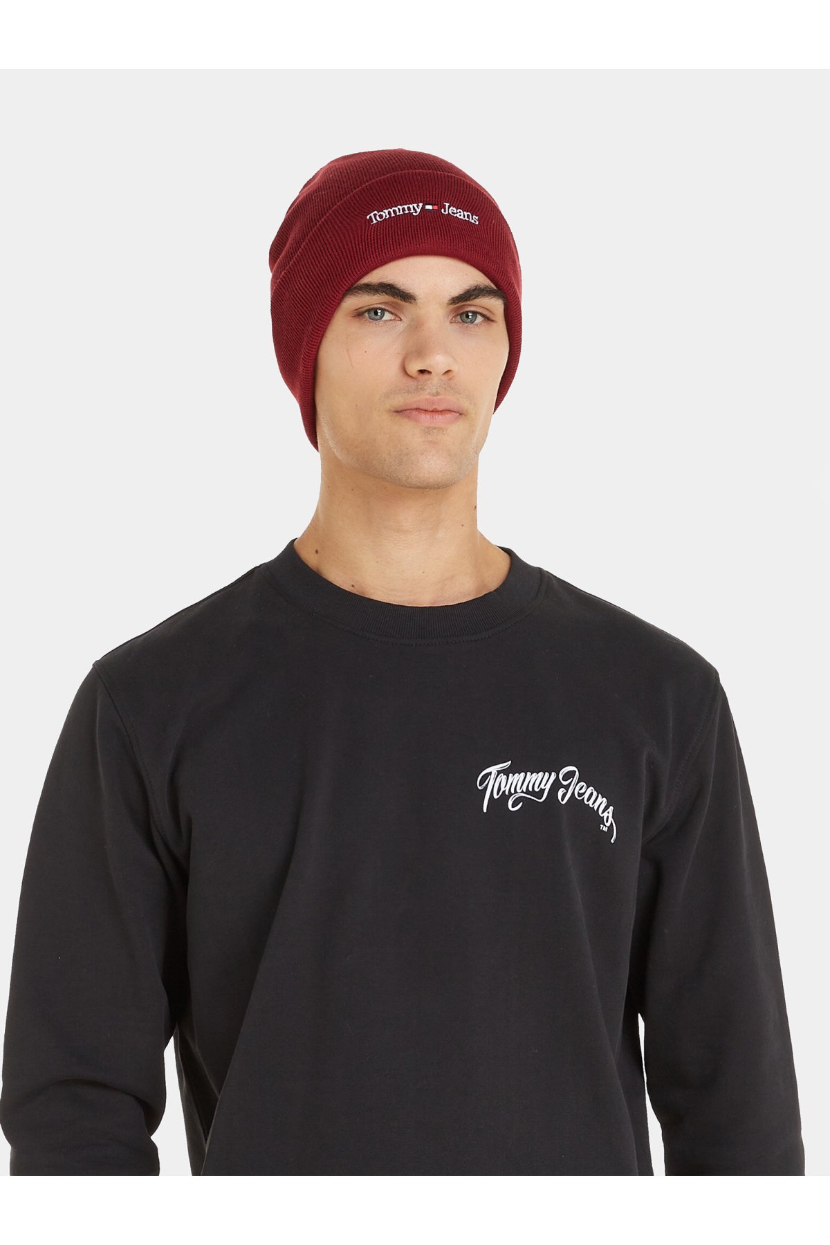 Tommy Jeans AM0AM11016