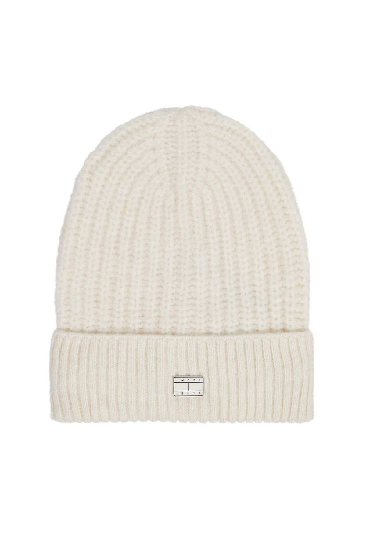 AW0AW15462-Tommy Jeans