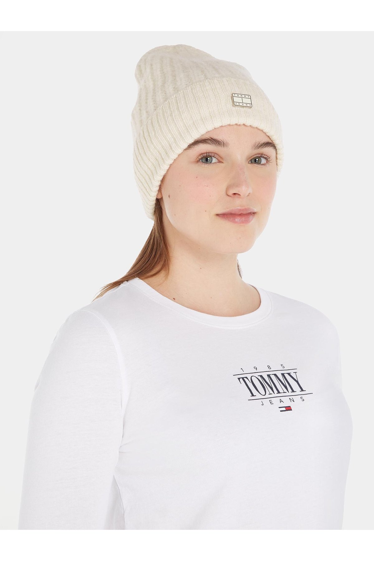 Tommy Jeans AW0AW15462
