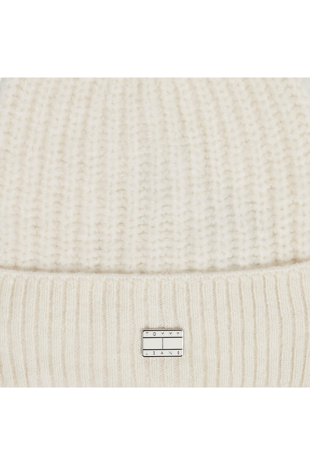 Tommy Jeans AW0AW15462