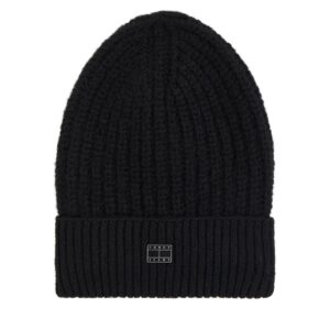 AW0AW15462-Tommy Jeans