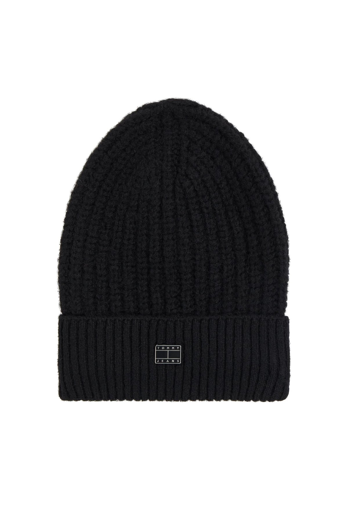 AW0AW15462-Tommy Jeans