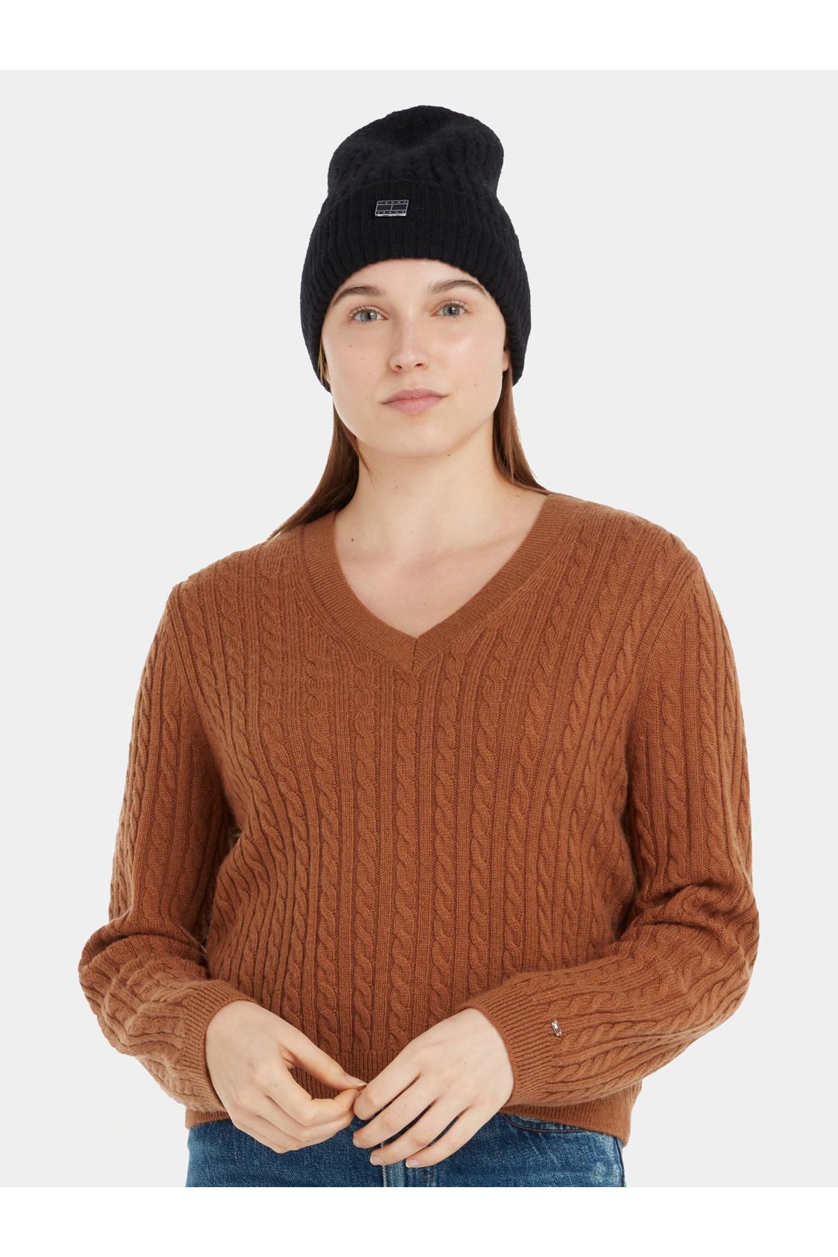 Tommy Jeans AW0AW15462