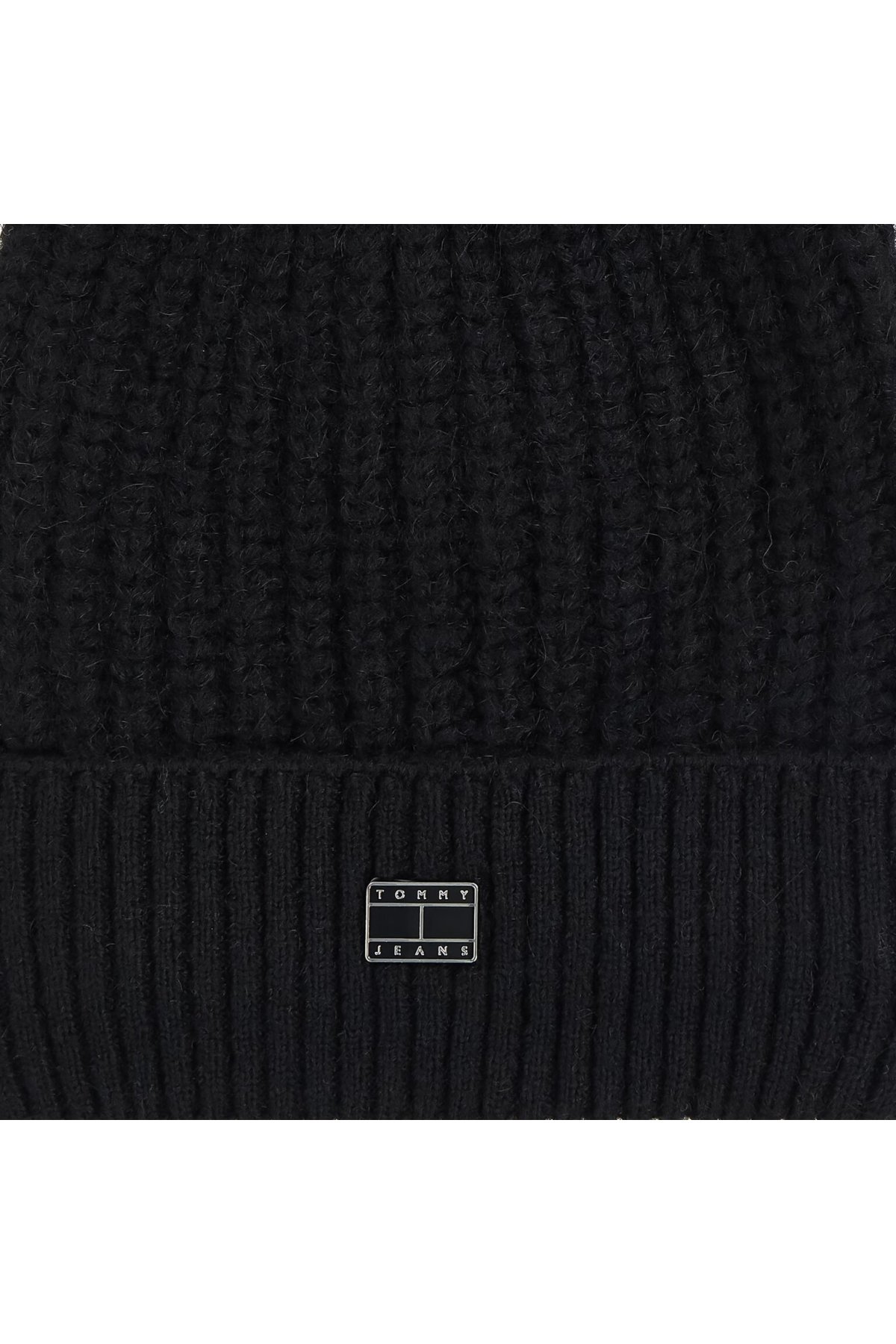 Tommy Jeans AW0AW15462