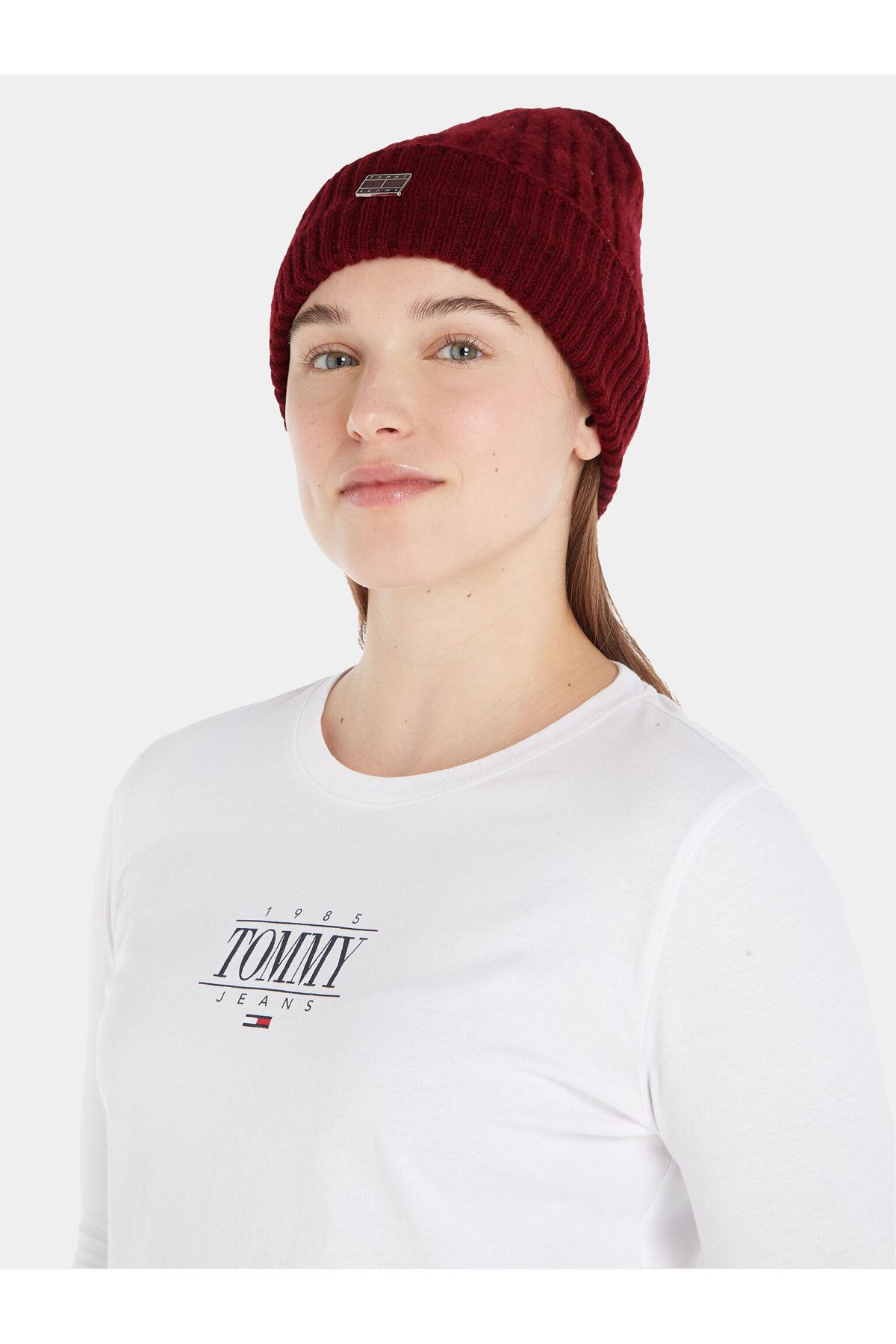 Tommy Jeans AW0AW15462