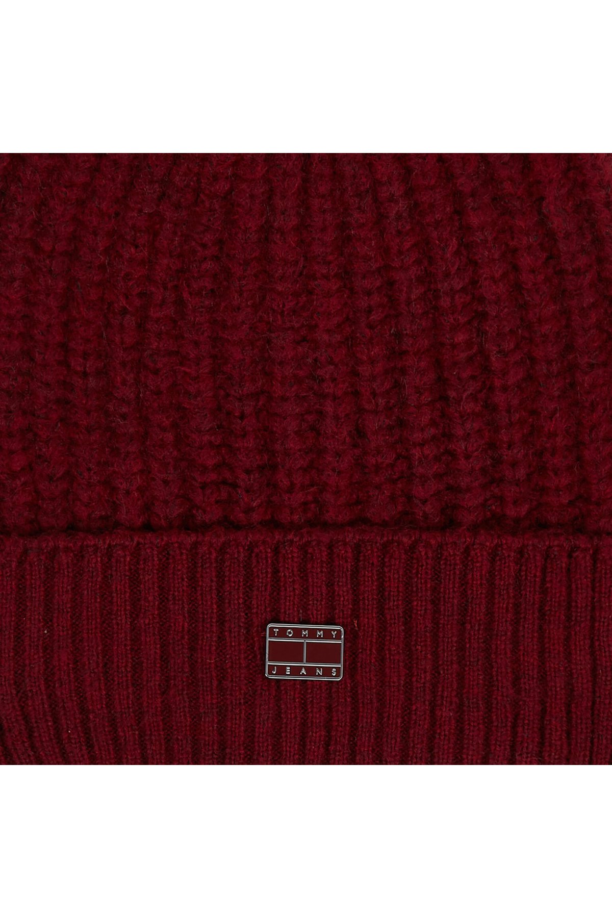 Tommy Jeans AW0AW15462