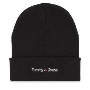 AW0AW15473-Tommy Jeans