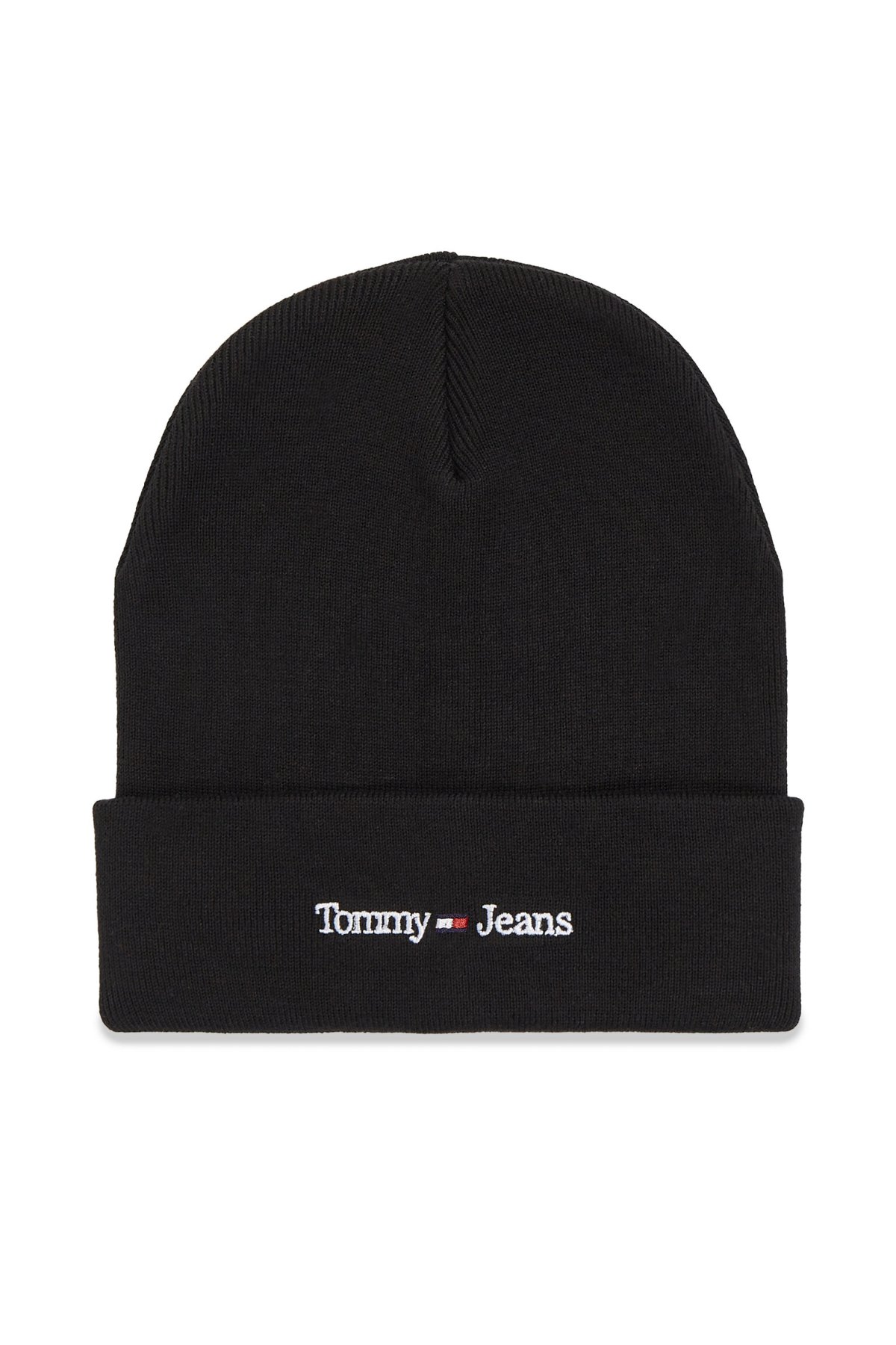 AW0AW15473-Tommy Jeans