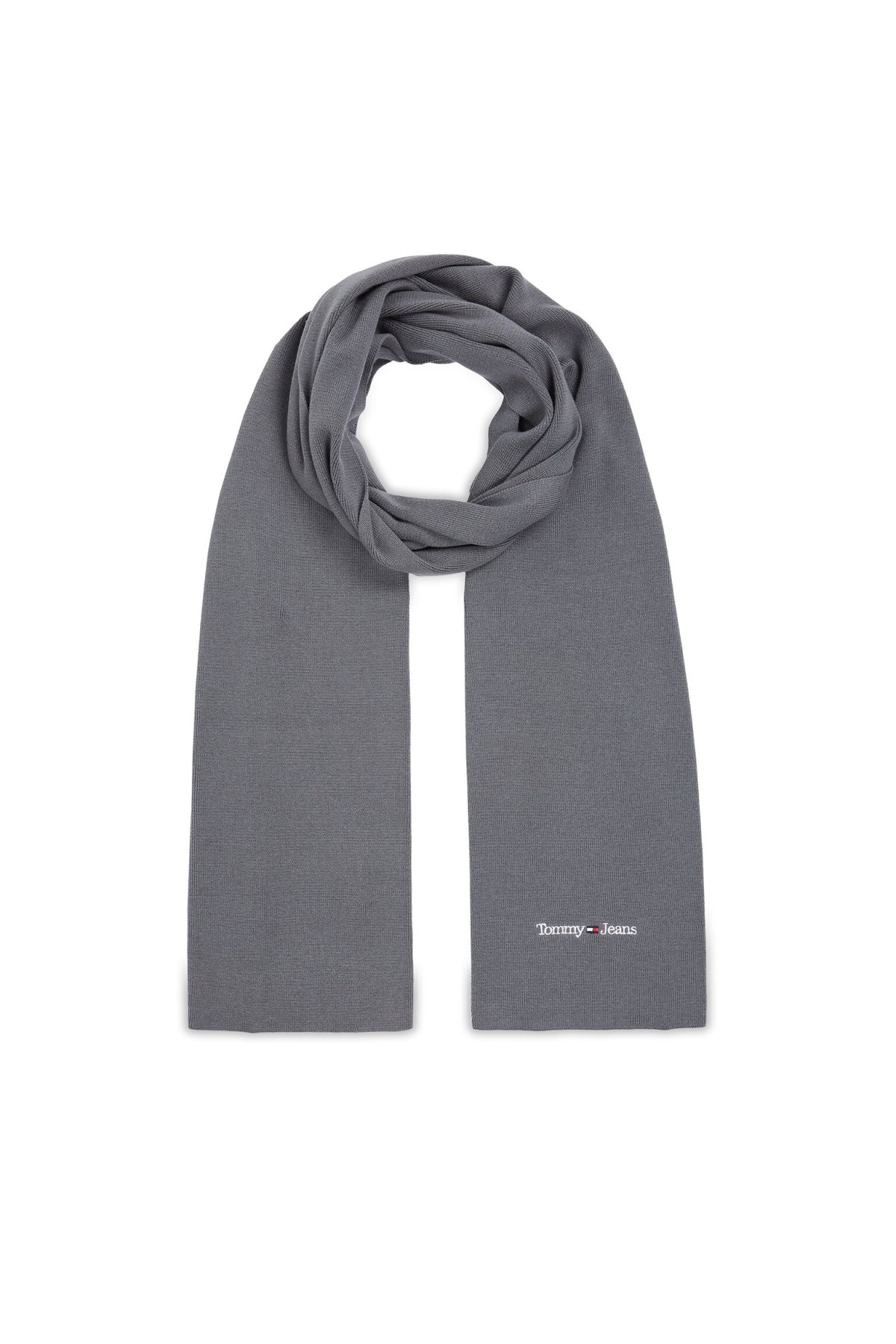 AM0AM11703-Tommy Jeans