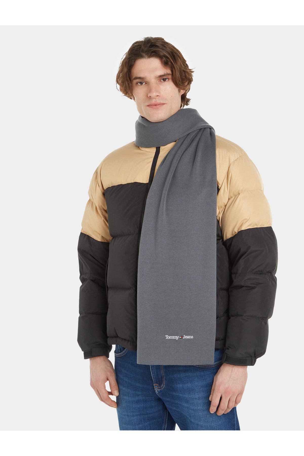 Tommy Jeans AM0AM11703